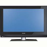 Image result for All Philips TV Models