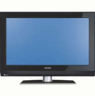 Image result for Philips TV System