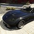 Image result for Most Expensive Car in GTA