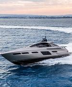 Image result for Pershing X7