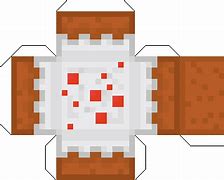 Image result for iPhone 1 Papercraft
