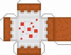 Image result for Mac Papercraft