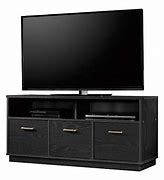 Image result for 52 Inch TV Console Stand