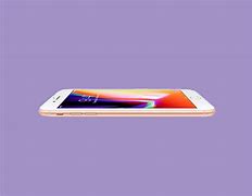 Image result for Purple iPhone 8
