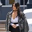 Image result for Kim Kardashian Casual Style