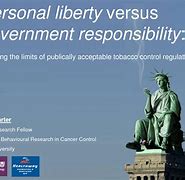 Image result for Government Responsibility