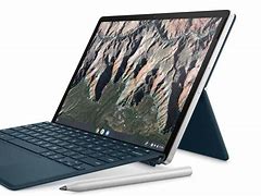 Image result for HP Chromebook with Stylus Built In