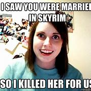 Image result for Skyrim Empire Memes