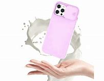 Image result for Protege Pour iPhone SE 2020