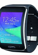 Image result for Samsung Gear S6 Smartwatch
