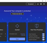 Image result for How Much Is Malwarebytes