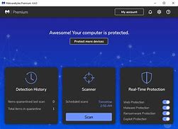 Image result for Malwarebytes Newest Version