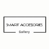 Image result for Smart Accessories Profile Picture