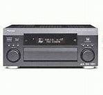 Image result for Pioneer VSX Rs320