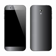 Image result for Smartphone Back