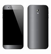 Image result for Mobile Phone Back View