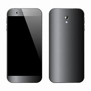 Image result for Pics of Phones Back and Frunt