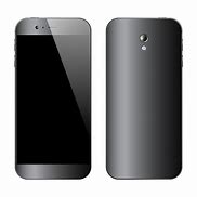 Image result for U Phone Front and Back