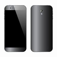 Image result for Phone Front and Back