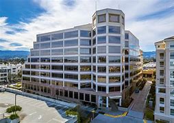 Image result for 21275 Stevens Creek Blvd., Cupertino, CA 95014 United States