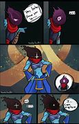 Image result for Dead Cells Curse Meme