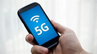 Image result for 5G Cell Phones Available