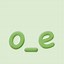 Image result for O.E. Words