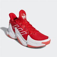 Image result for Mahomes Adidas Shoes