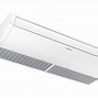 Image result for Console Air Conditioner