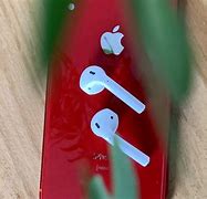 Image result for iPhone iPod Air Pods Image
