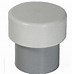 Image result for 2 Inch Vent Cap with Louvers Operational