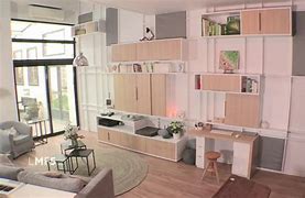 Image result for Maison France 5 Entre E Residence