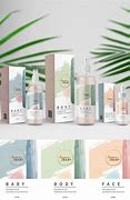 Image result for Skin Care Packaging Box