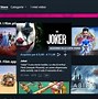 Image result for Amazon Prime App for Computer