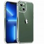 Image result for Nokia iPhone 14 Case