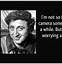 Image result for Camera Man Quotes
