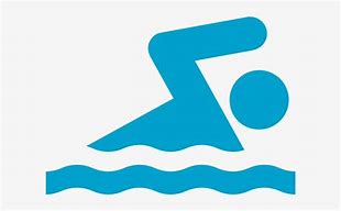 Image result for Swim Icon Patch