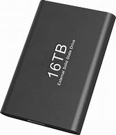 Image result for 50 TB External Hard Drive