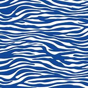Image result for Zebra Print Dunks