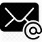 Image result for Google Mail App Icon