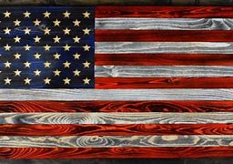 Image result for Weathered Flag