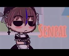 Image result for Cringy Senpai