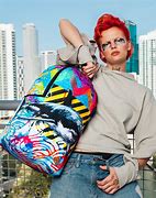 Image result for Monopoly Sprayground