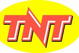 Image result for Chips TNT Logo