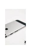 Image result for iPhone 7 Sealed
