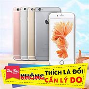 Image result for iPhone 6s 16G