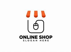 Image result for Business Store Logo