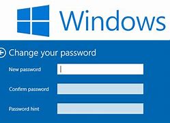 Image result for How to Reset Password On Computer Login