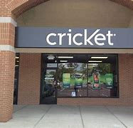 Image result for Cricket Phone Store