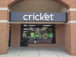 Image result for Cricket Store Near Me